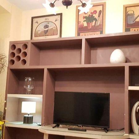 Calle Frailes, 7 Apartamento 2 Гранада Екстериор снимка