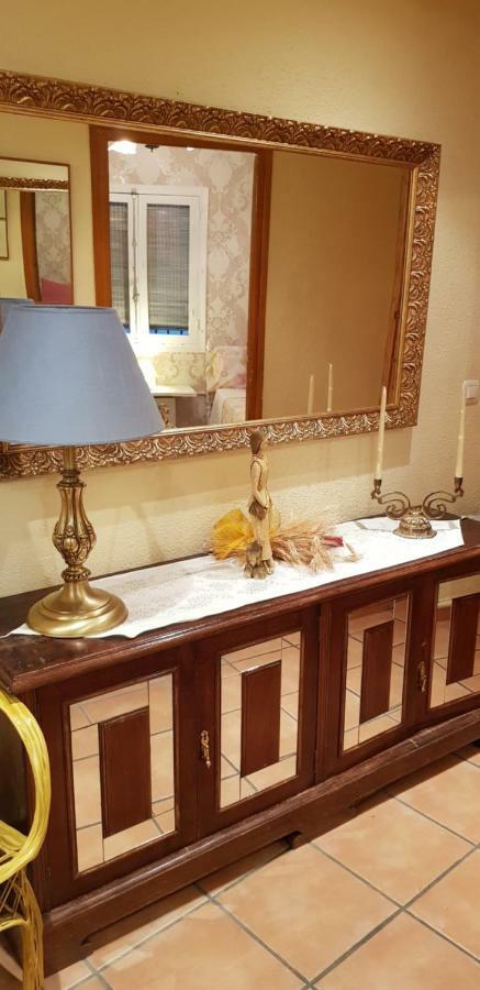 Calle Frailes, 7 Apartamento 2 Гранада Екстериор снимка